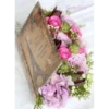 Flowers 11 25