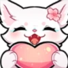 50 🙎‍♂️ EmOte MiX (Clásica) 24