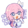 stickers i stole from discord 25