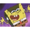 Spongebob II 26