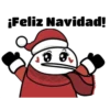 Feliz navidad 29