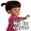 insta coqueto 6
