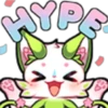 50 🙎‍♂️ EmOte MiX (Clásica) 25
