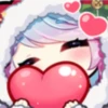 4 🎅 EmOtEs X-MaS 🦌 25