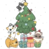 Variaditos Navideños ✺17🇻🇪 25