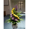 Flowers 11 26