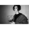 Канеки Кен №1 24