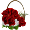 Flowers 3 24