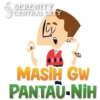 Serenity Central City 28