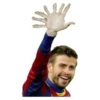 Fútbol 01 25