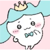 🧿Animalitos Cute🐁🐰 25