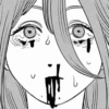 Chainsaw Man 12