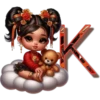 ABC Cute Girl 24.11.23 29