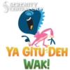 Serenity Central City 29