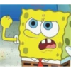 Spongebob II 27