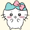 🧿Animalitos Cute🐁🐰 26