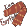 harry potter fanart 8
