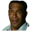 New 2 22