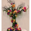 Flowers 11 27