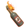 PUBG 3D Set 21