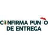 LOS PINOS MADERAS Y + 11