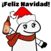 Feliz navidad 30