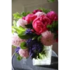 Flowers 11 28
