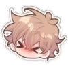 VARIOS CHIBI 13