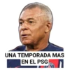 Fútbol 01 26