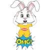 rabbit 13