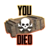 PUBG 3D Set 22