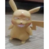Wah 6