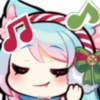 4 🎅 EmOtEs X-MaS 🦌 26
