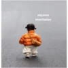 Memes34689 23