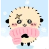 🧿Animalitos Cute🐁🐰 27