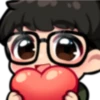 50 🙎‍♂️ EmOte MiX (Clásica) 26