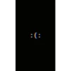 Sad 8