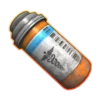 PUBG 3D Set 23