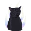 Gatites 10
