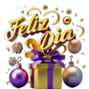 Feliz cumpleaños Lulu🎂🌻🥳 26