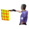 Fútbol 01 28