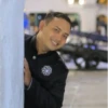 Mas Des Baa 5