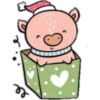 Variaditos Navideños ✺17🇻🇪 26