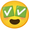 New 132 28