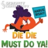 Serenity Central City 30