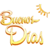 BUENOS DÍAS 18