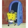 Spongebob II 28