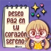 ✨🫂 Buenos deseos 🫂✨ 22