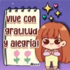 ✨🫂 Buenos deseos 🫂✨ 23