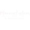Marina Fashion 12